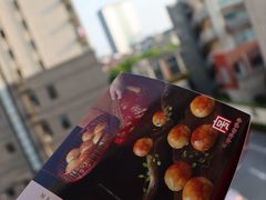 -德兴馆(广东路总店)