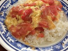 -东吴面馆(枫桥店)