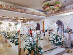 -龙泉海鲜酒楼(龙昆南路店)