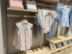 -Purcotton全棉时代(环宇城店)