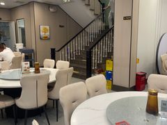 -吴记小园楼(新庄店)
