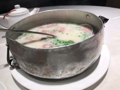 -粥旺庄(芳村店)
