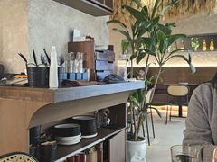 -BRAVO·布瓦屋西餐
