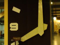 -中国铁道博物馆(正阳门馆)