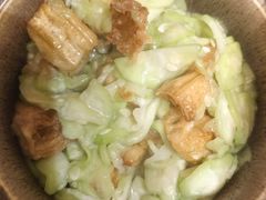 -福巷湘食小馆·猛火现炒(上海首店)