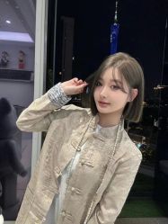 -OnHair造型