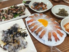 -西归浦每天偶来市场