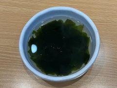 -米村拌饭(通州万达店)