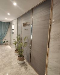 -东英经典SKIN&SPA
