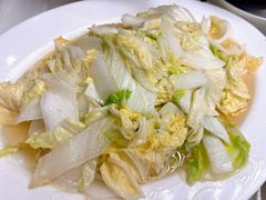 -日日香卤鹅饭店·澄海狮头鹅(澄海店)
