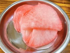 -老味道遵义虾子羊肉粉(兴关路店)