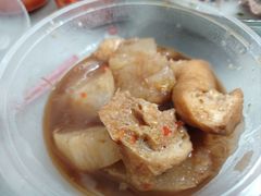-韦记牛杂汤(清晖园店)