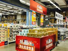 -麦德龙(京顺路商场店)