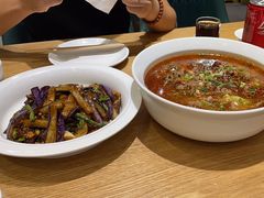 -紫光园·烤鸭(吕家营店)