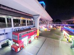 -滘口(地铁站)