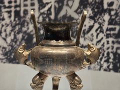 -杭州西湖博物馆总馆