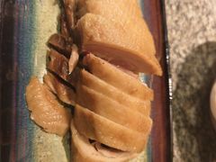 -南京大牌档(夫子庙老门东店)
