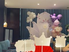 -阳光海鲜城(太仓万达店)