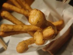 -三江源活鱼现烤(维多利摩尔城店)
