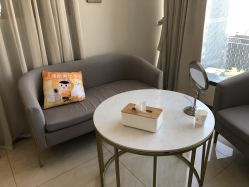 -丽美妍医疗美容·皮秒·立体分层抗衰