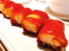 -天瑞轩·粤菜餐厅