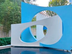 -北京海德酒店温泉