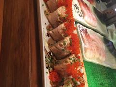 -醉虎传(南锣鼓巷店)