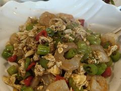 -文三里屯面馆(三里屯店)