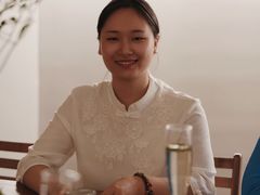 -汉艺唐风茶艺培训(联发华美空间店)