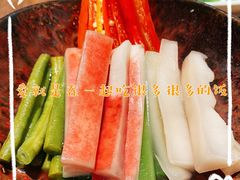 -眉州东坡(大悦城店)