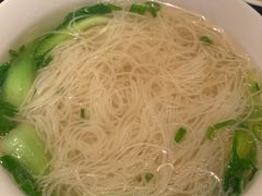 -金谷仓家庭料理(马泉营店)