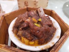-海晖酒楼·顺德鱼生(荣华店)