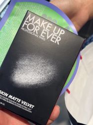 -丝芙兰Sephora