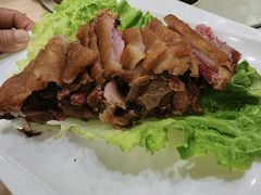 -章氏(车站北路店)