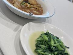 -道道鲜·崇明私房菜(五角场店)