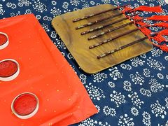 -爱乐恩幼儿园(亦庄园店)