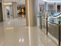 -红星美凯龙(上海沪南店)