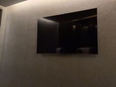 -华夏良子·足道SPA艾灸(王府井店)