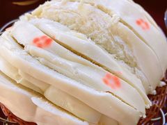 -蓝田九大碗民俗食府(蓝田店)