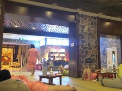 -8号公馆(金川街店)