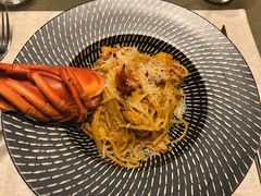 -CHASE Modern Cuisine(崇宁路店)