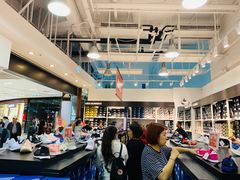 -Adidas(东荟城店)