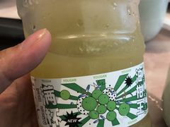 -星满杯TEAFUL(罗湖东门店)