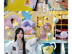 -深圳龙华星河COCO City(民治店)