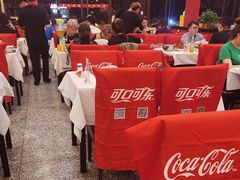 -簋街仔仔小龙虾(总店)