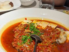 -梅花境(万科店)