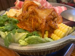 -坂吉屋·居酒屋深夜食堂(龙湖店)