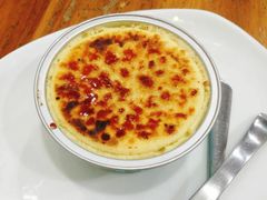 半熟芝士-糖潮糖水铺(省府店)