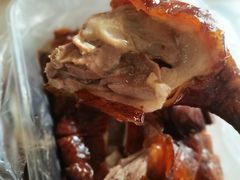 -陈伍记烧腊店(钟村店)