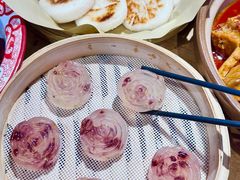 -威哥的菜·地道长沙菜(雨花亭店)